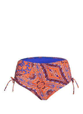 PrimaDonna Bikini-Hose CASABLANCA