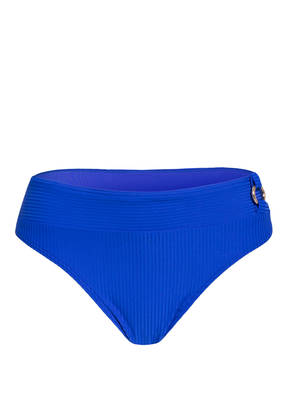 PrimaDonna Bikini-Hose SAHARA
