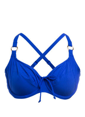 PrimaDonna Bügel-Bikini-Top SAHARA