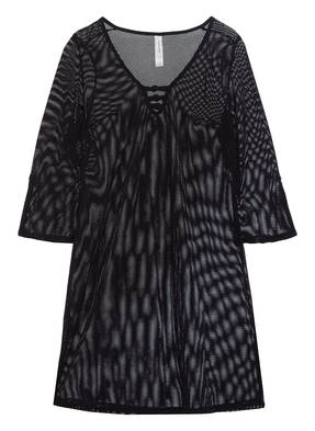 PrimaDonna Kaftan HOLIDAY