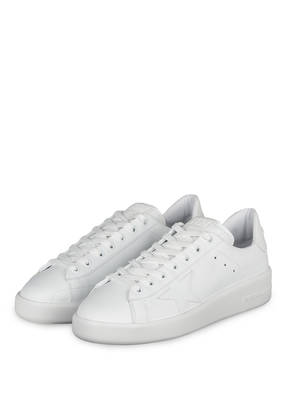 GOLDEN GOOSE DELUXE BRAND Sneaker PURESTAR