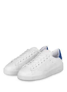 GOLDEN GOOSE DELUXE BRAND Sneaker PURESTAR
