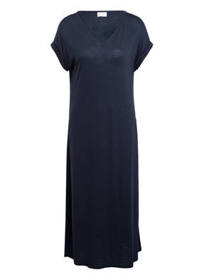VILA Kleid VINOEL
