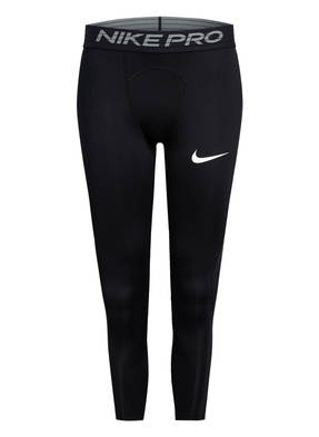 Nike 3/4-Tights PRO