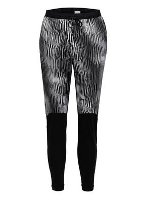Nike Laufhose PHENOM