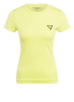 GUESS T-Shirt