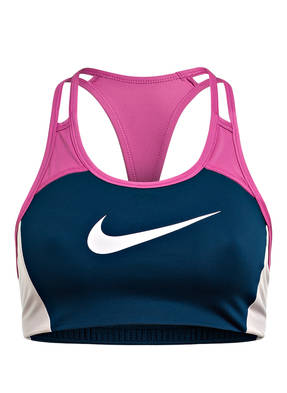 Nike Sport-BH SWOOSH