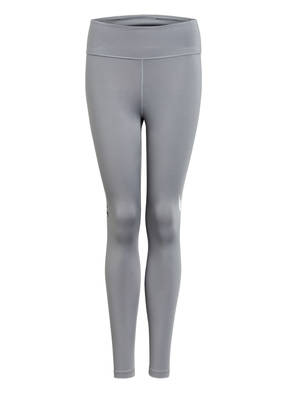 Nike 7/8-Tights