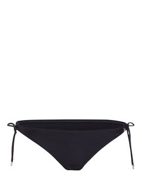 BEACHLIFE Bikini-Hose BLUES