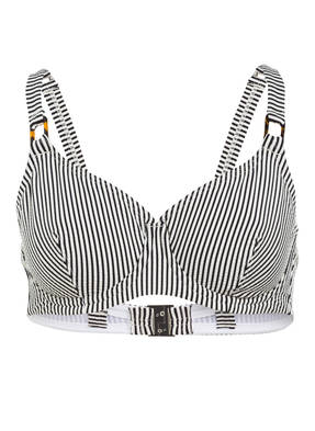 BEACHLIFE Bügel-Bikini-Top CLASSY