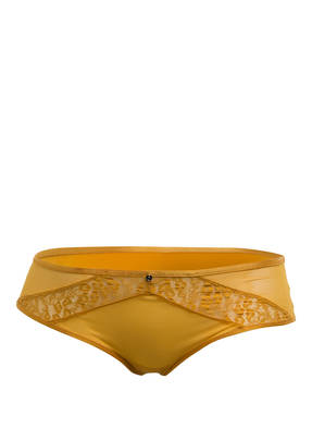 Chantelle Panty SPIRIT