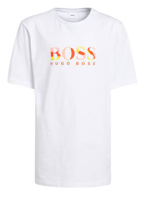BOSS T-Shirt
