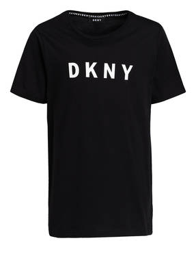 DKNY T-Shirt