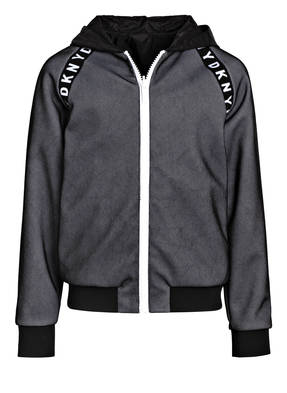 DKNY Jacke zum Wenden