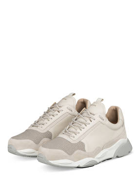 ZESPÀ, AIX-EN-PROVENCE Sneaker