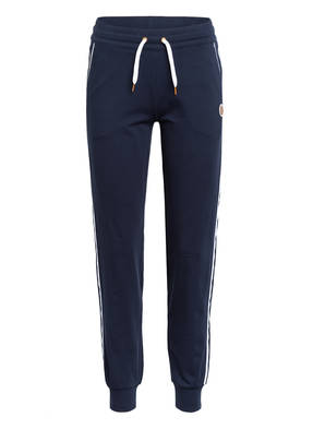 EA7 EMPORIO ARMANI Sweatpants