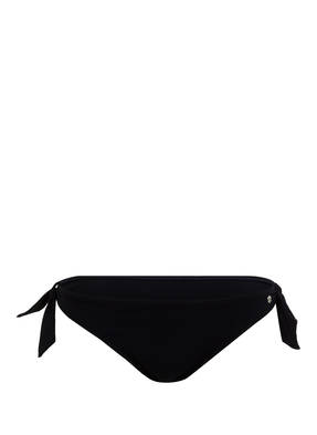Marc O'Polo Bikini-Slip