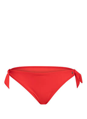Marc O'Polo Bikini-Slip