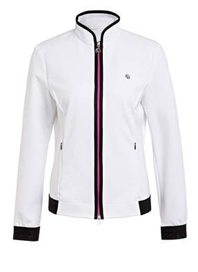 SPORTALM Golfjacke