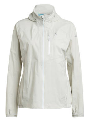 Schöffel Outdoor-Jacke NEUFUNDLAND4