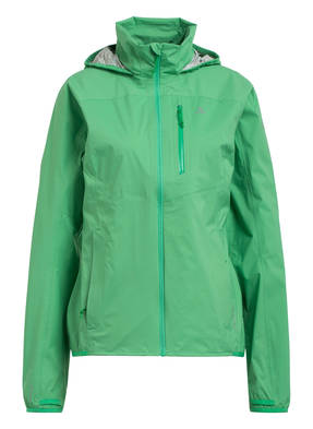 Schöffel Outdoor-Jacke NEUFUNDLAND4