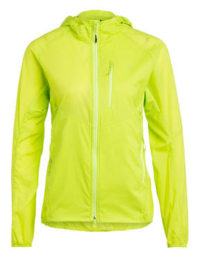 Schöffel Outdoor-Jacke KOSAI