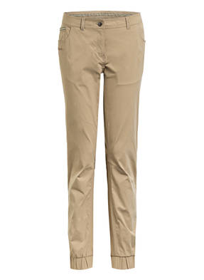 Schöffel Outdoor-Hose EMERALD LAKE