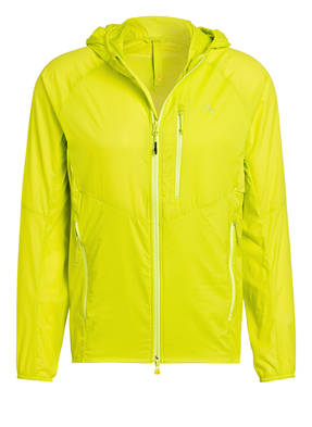 Schöffel Outdoor-Jacke KOSAI