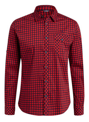 Schöffel Outdoor-Hemd MIESBACH4 LG