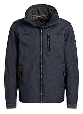 G.I.G.A. DX by killtec Outdoor-Jacke YORKO