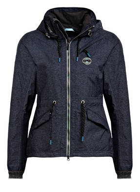 G.I.G.A. DX by killtec Outdoor-Jacke AVARI