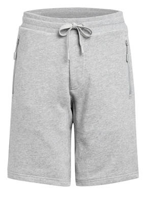 ARMANI EXCHANGE Sweatshorts