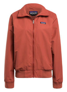 patagonia Blouson BAGGIES