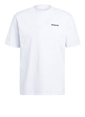 patagonia T-Shirt P-6