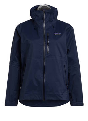 patagonia Outdoor-Jacke RAINSHADOW