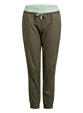 patagonia Outdoor-Hose HAMPI