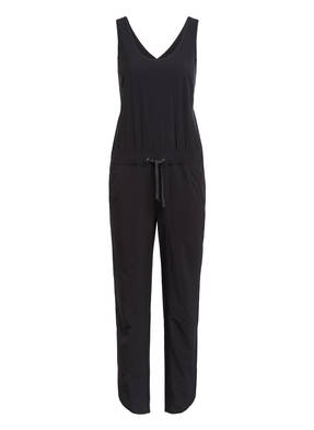 patagonia Jumpsuit FLEETWITH