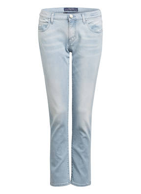 JACOB COHEN Jeans