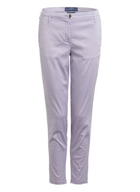 JACOB COHEN Chino MARINA
