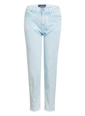 JACOB COHEN 7/8-Jeans KIMMY