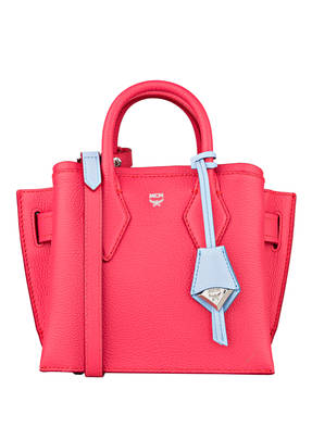 MCM Handtasche NEO MILLA