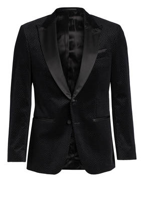 BOSS Smoking-Sakko HELWARD Slim Fit