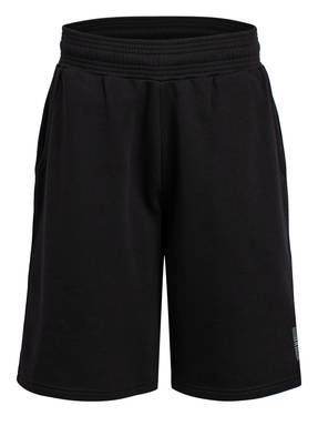 GIVENCHY Sweatshorts
