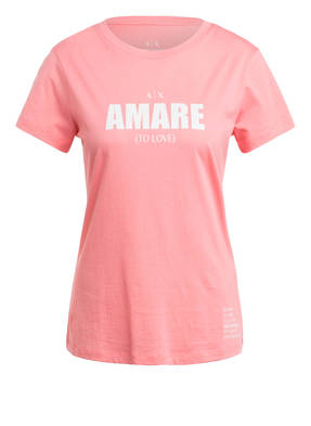 ARMANI EXCHANGE T-Shirt