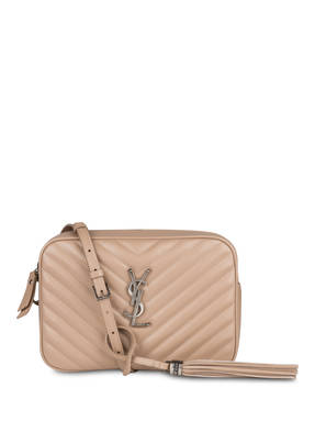 SAINT LAURENT Umhängetasche LOU