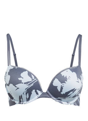 Calvin Klein Push-up-BH LIQUID TOUCH
