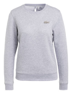 LACOSTE L!VE Sweatshirt