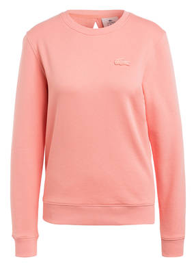 LACOSTE L!VE Sweatshirt