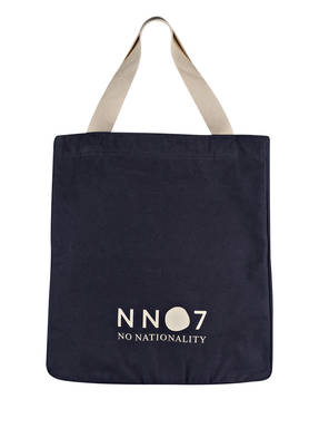 NN07 Shopper 1381