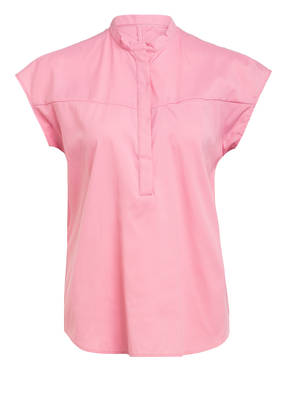 MAMMUT Blusenshirt CALANCA